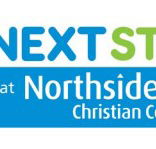 Next Steps Kindy - Child Care Find