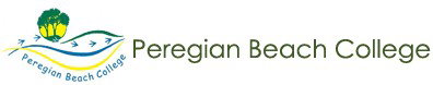 Peregian Beach QLD Child Care Find