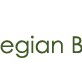 Peregian Beach College Early Learning Centre - Child Care Find