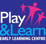 Play and Learn Early Learning Centre Bismark Street - Child Care Find