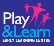 Play And Learn Early Learning Centre Alexandra Hills - Child Care Find 0