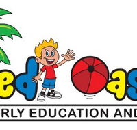 Red Oasis Early Education and Care - Child Care Find