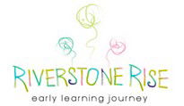 Riverstone Rise Early Learning Centre - Child Care Find 0