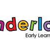 Sheldon College - Wonderland Early Learning Centre - Child Care Find