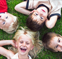 Tablelands Family Day Care Scheme - Child Care Find