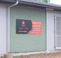 Townsville Inner City Family Day Care Scheme - Child Care Find