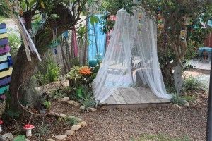 Townsville Inner City Family Day Care Scheme - Child Care Find 1