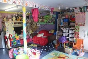 Townsville Inner City Family Day Care Scheme - Child Care Find 3