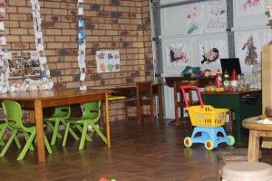 Townsville Inner City Family Day Care Scheme - Child Care Find 4