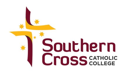 Annandale QLD Child Care Find