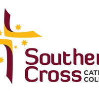 Southern Cross Catholic College Outside School Hours Care - Child Care Find