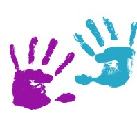 Bundaberg Central QLD Child Care Find