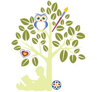 St Michael's College Early Learning - Child Care Find