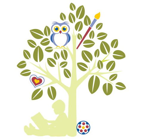 St Michael's College Early Learning - Child Care Find 0