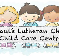 St Pauls Lutheran Child Care Centre - Mount Isa - Child Care Find