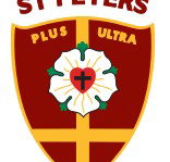 St Peters Lutheran Kindergarten Springfield - Child Care Find