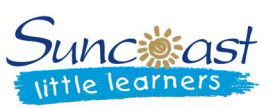 West Woombye QLD Child Care Find