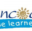 Suncoast Little Learners - Child Care Find
