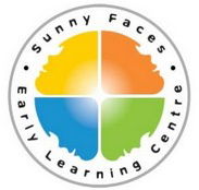 Sunny Faces Early Learning Centre - Child Care Find