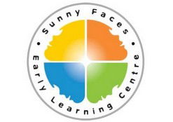 Sunny Faces Early Learning Centre - Child Care Find 0