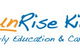Sunrise Kids Early Education And Care Mt Gravatt - thumb 0