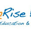 Sunrise Kids Early Education and Care Mt Gravatt - Child Care Find