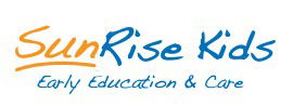 Sunrise Kids Early Education And Care Mt Gravatt - Child Care Find 0