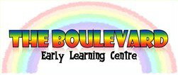 The Boulevard Early Learning Centre Mt Warren Park Mount Warren Park