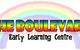 The Boulevard Early Learning Centre Mt Warren Park - thumb 0