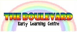 The Boulevard Early Learning Centre Mt Warren Park - Child Care Find 0