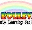 The Boulevard Early Learning Centre Windaroo - Child Care Find