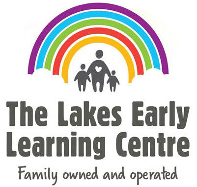 Springfield Lakes QLD Child Care Find