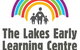 The Lakes Community Early Learning Centre - thumb 0