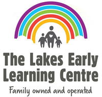 The Lakes Community Early Learning Centre - Child Care Find