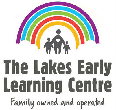 The Lakes Community Early Learning Centre - Child Care Find 0
