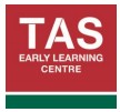 Trinity Anglican School Early Learning Centre White Rock