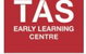 Trinity Anglican School Early Learning Centre - thumb 0