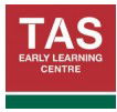 Trinity Anglican School Early Learning Centre - Child Care Find