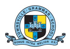 Townsville Grammar School Pre-Prep Centre Annandale