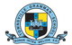 Townsville Grammar School Pre-Prep Centre - thumb 0