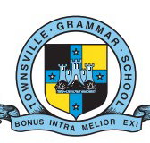 Townsville Grammar School Pre-Prep Centre - Child Care Find