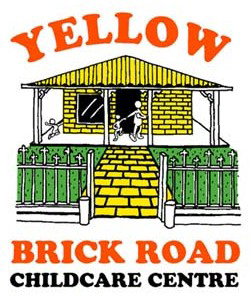 Yellow Brick Road Child Care Centre Beenleigh Beenleigh