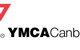 YMCA Arawang After School Care - thumb 0