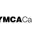 YMCA Mother Teresa Before and After School Care and Vacation Care - Child Care Find