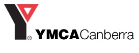 YMCA Mother Teresa Before And After School Care And Vacation Care - Child Care Find 0