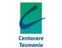 St Anthonyâ€™s Primary School - Centacare Tasmania - Child Care Find 0