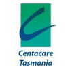 St Thomas More's Catholic Primary School - Centacare Tasmania - Child Care Find
