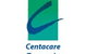 Summerdale Primary School - Centacare Tasmania - thumb 0