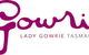 Lady Gowrie - Alanvale - thumb 0