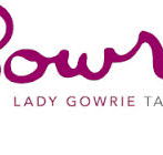 Lady Gowrie - Alanvale - Child Care Find